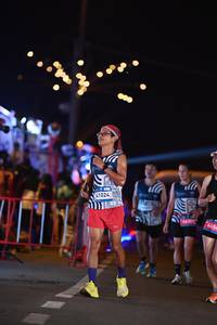 BIB: 
                            <button type="button" onclick="openModal(23550644)" class="btn btn-primary btn-sm float-right btn-popup" data-toggle="modal" data-target=".modal-high-quality">
                        <i class="fas fa-shopping-cart"></i> Add to Cart
                    </button>
                                            <button type="button" onclick="isThisMe(23550644, true)" class="btn btn-success btn-sm float-right btn-popup btn-isme hidden" data-toggle="tooltip" data-placement="bottom" title="นี่คือรูปของคุณใช่ไหม คลิกที่นี่เพื่อเอาเข้าอัลบั้ม">
                        <i class="fas fa-plus"></i> Add to album
                    </button>
                    <button type="button" onclick="isThisMe(23550644, false)" class="btn btn-warning btn-sm float-right btn-popup btn-isnotme hidden">
                        <i class="fas fa-ban"></i> Remove from album
                    </button>